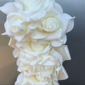 Meet your Posher, Rony